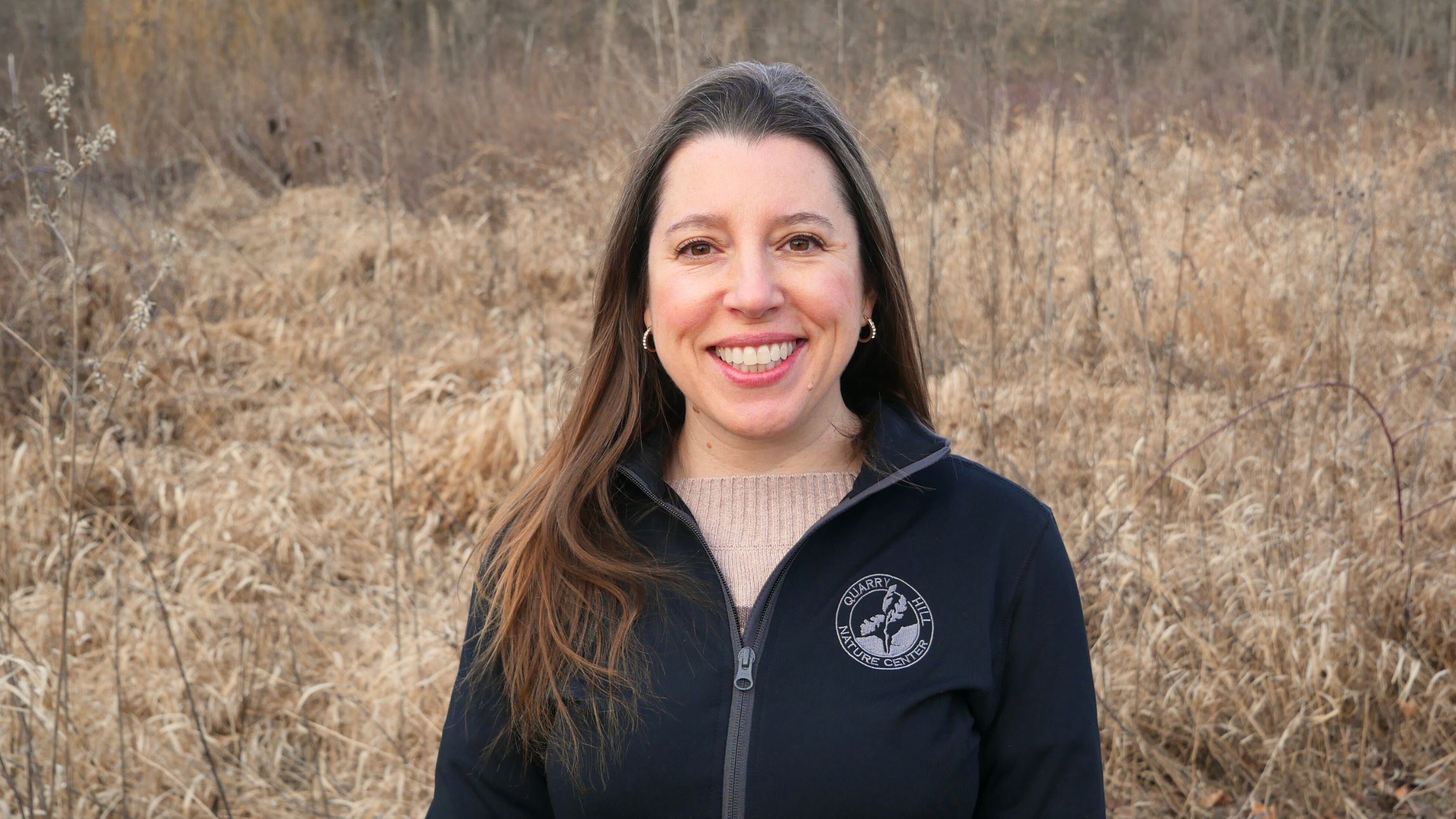 Pam Meyer