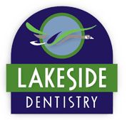 Lakeside Dentistry